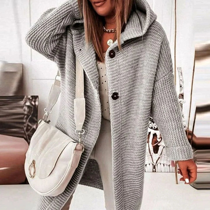 Harriet | Women&