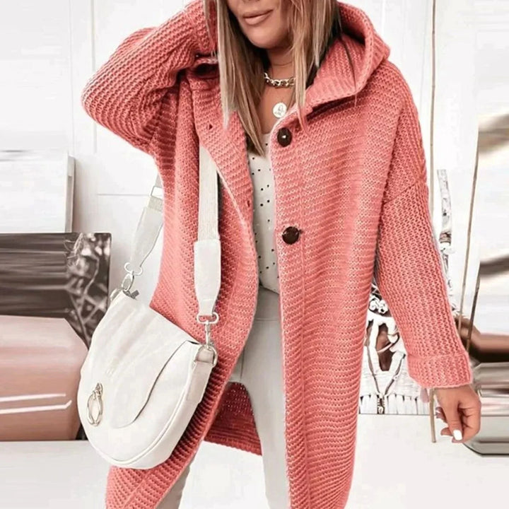 Harriet | Women&