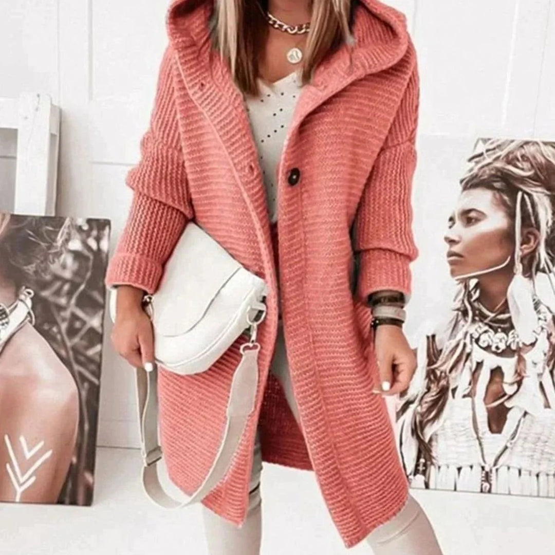 Harriet | Women&