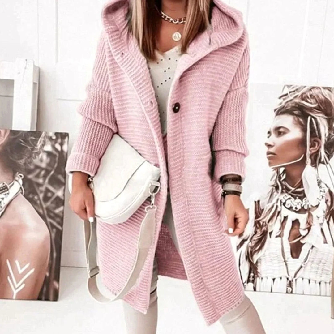 Harriet | Women&