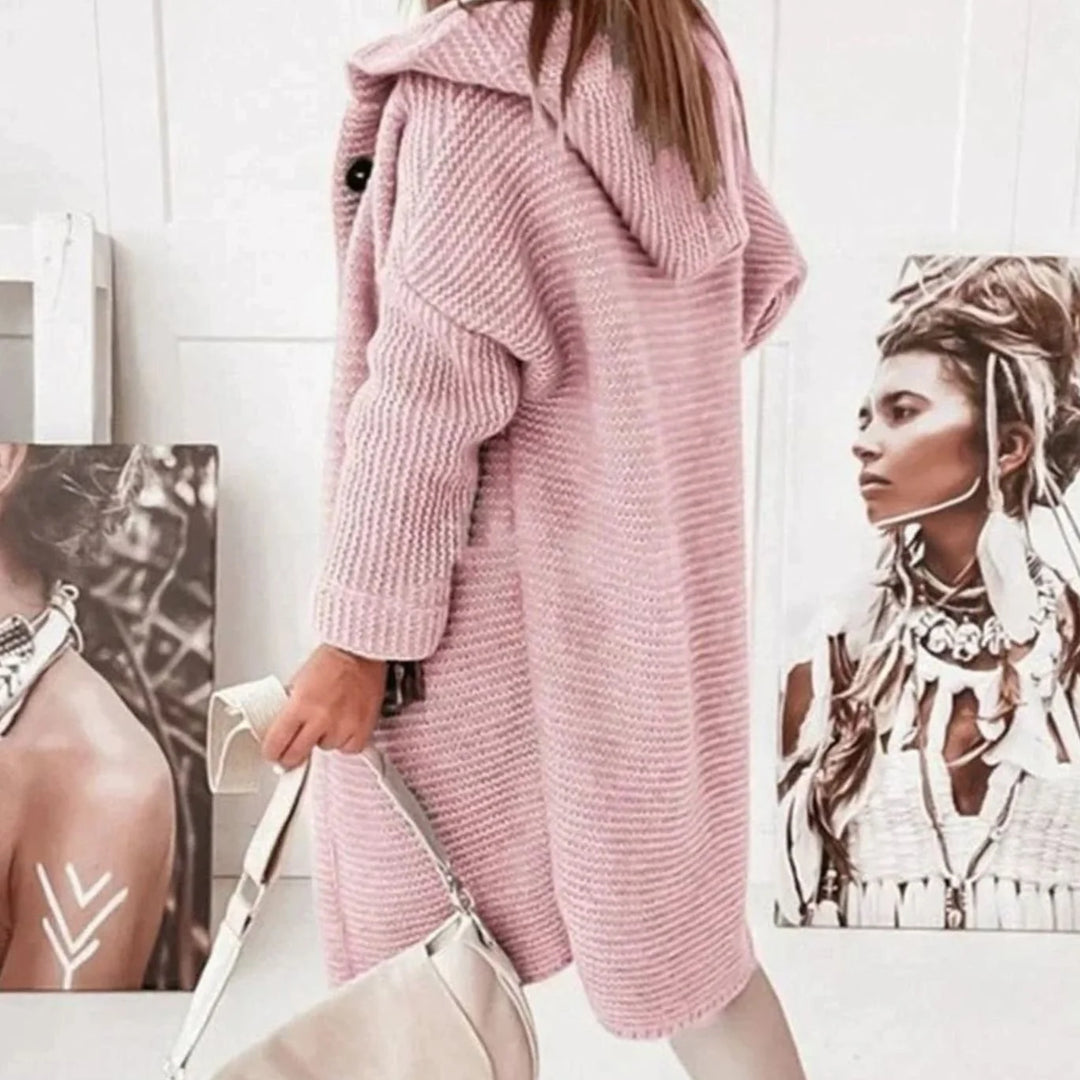 Harriet | Women&