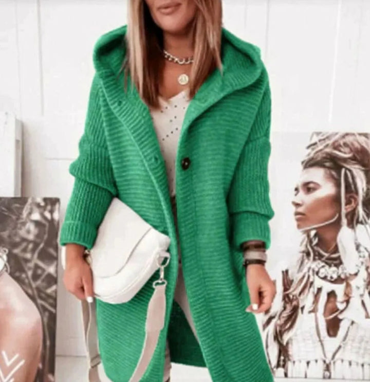 Harriet | Women&