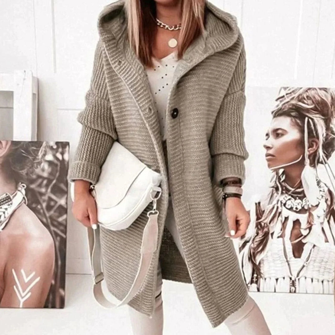 Harriet | Women&