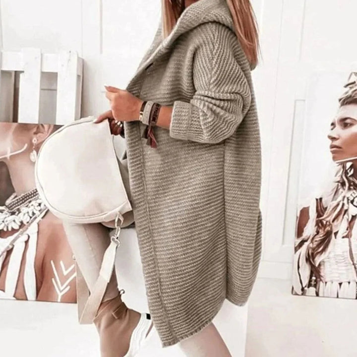 Harriet | Women&