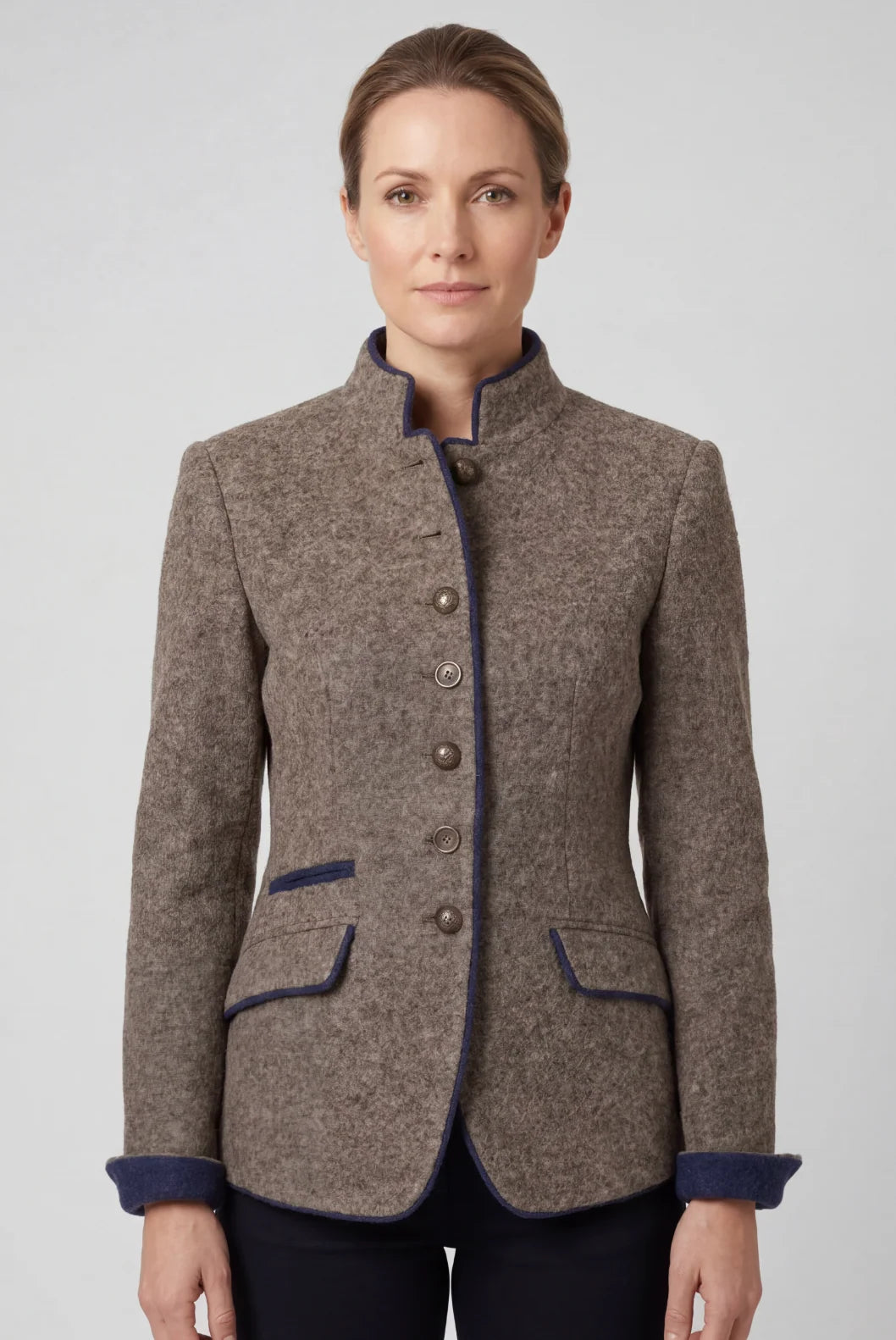 Harriet | Women&