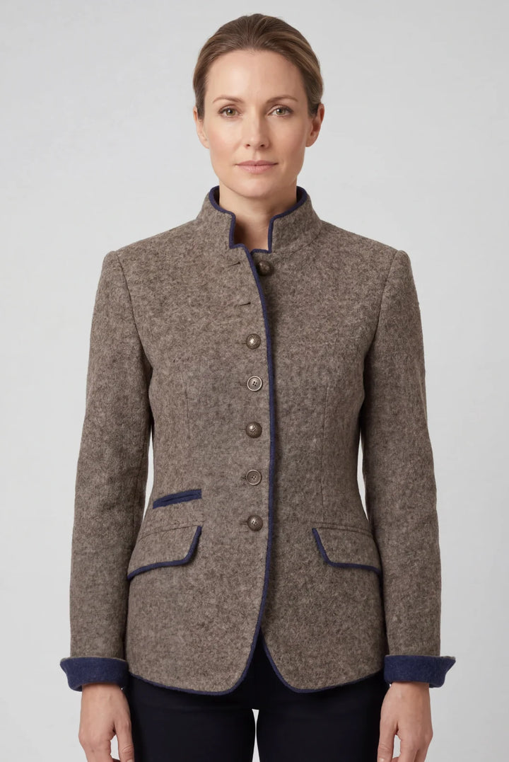 Harriet | Women&