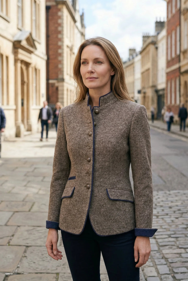 Harriet | Women&