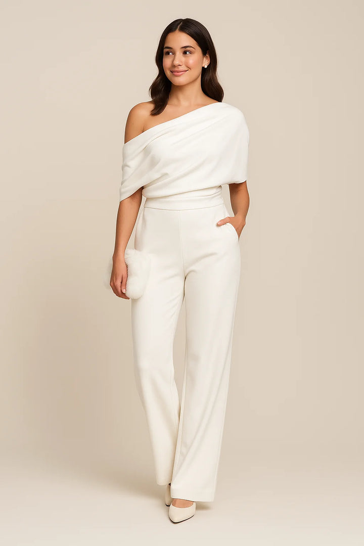 Harriet | Women&