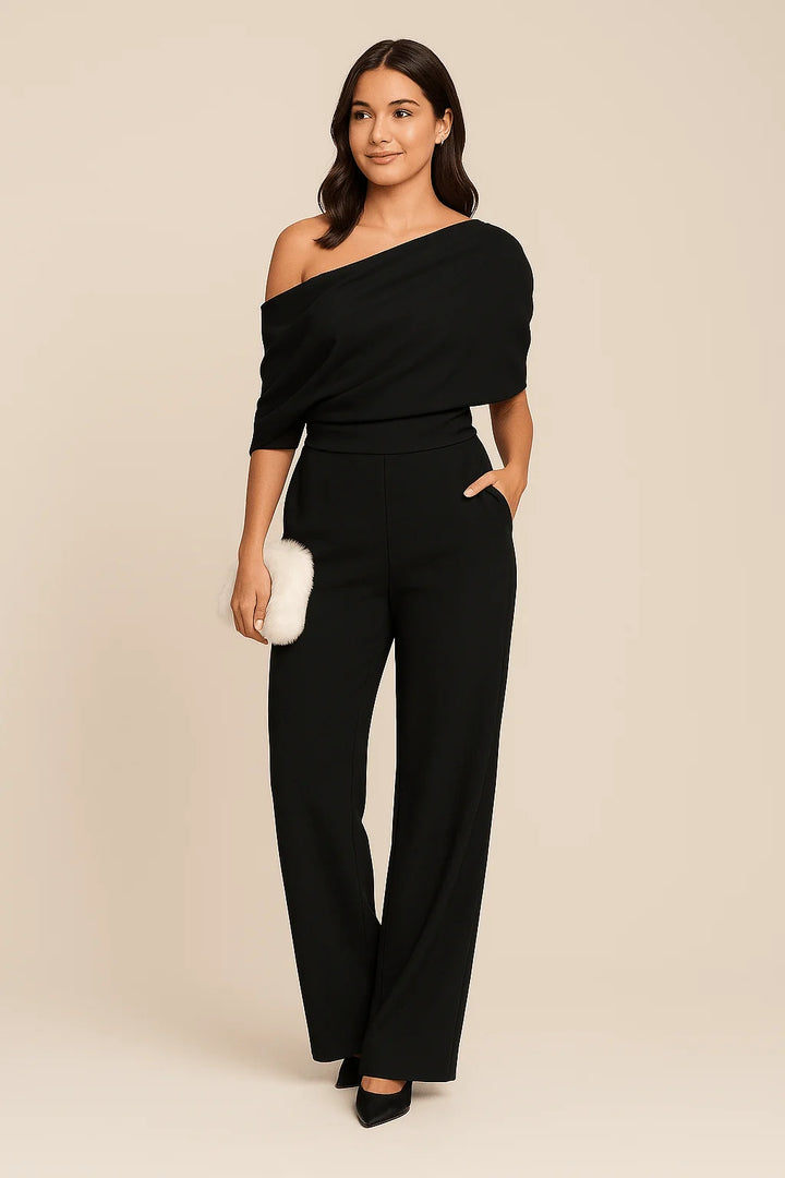 Harriet | Women&
