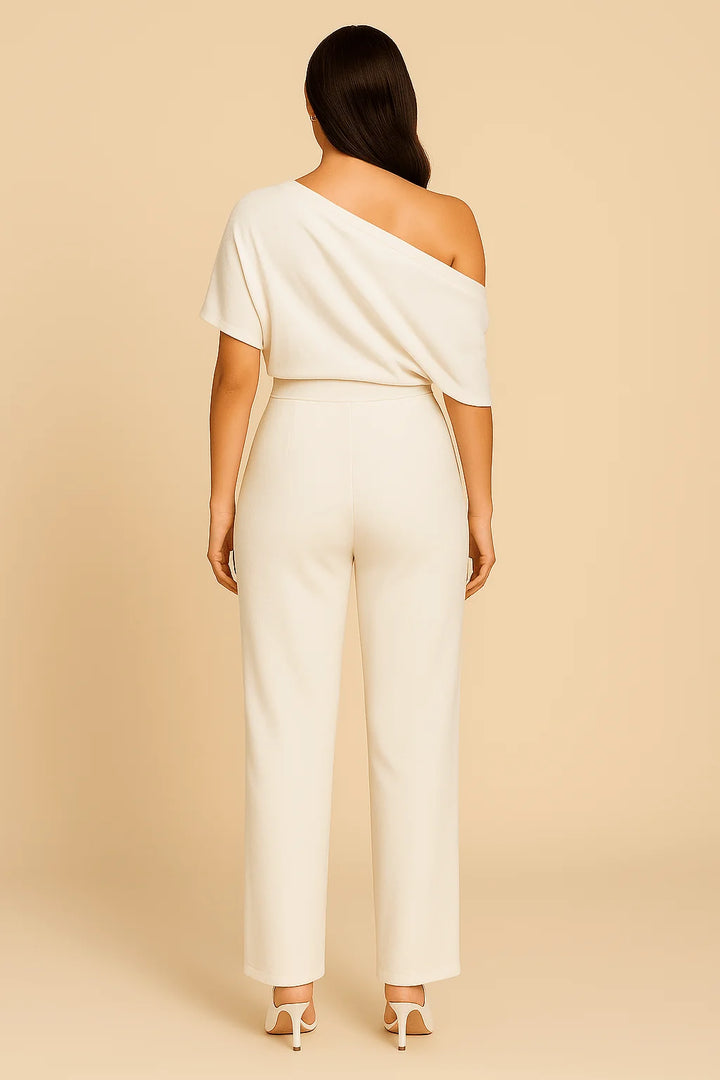 Harriet | Women&