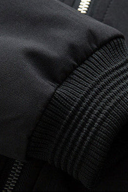 Harry | Men&