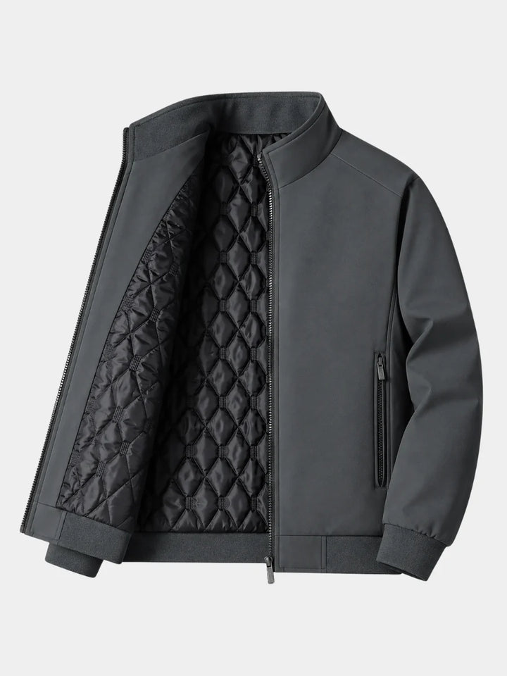 Harvey | Men&