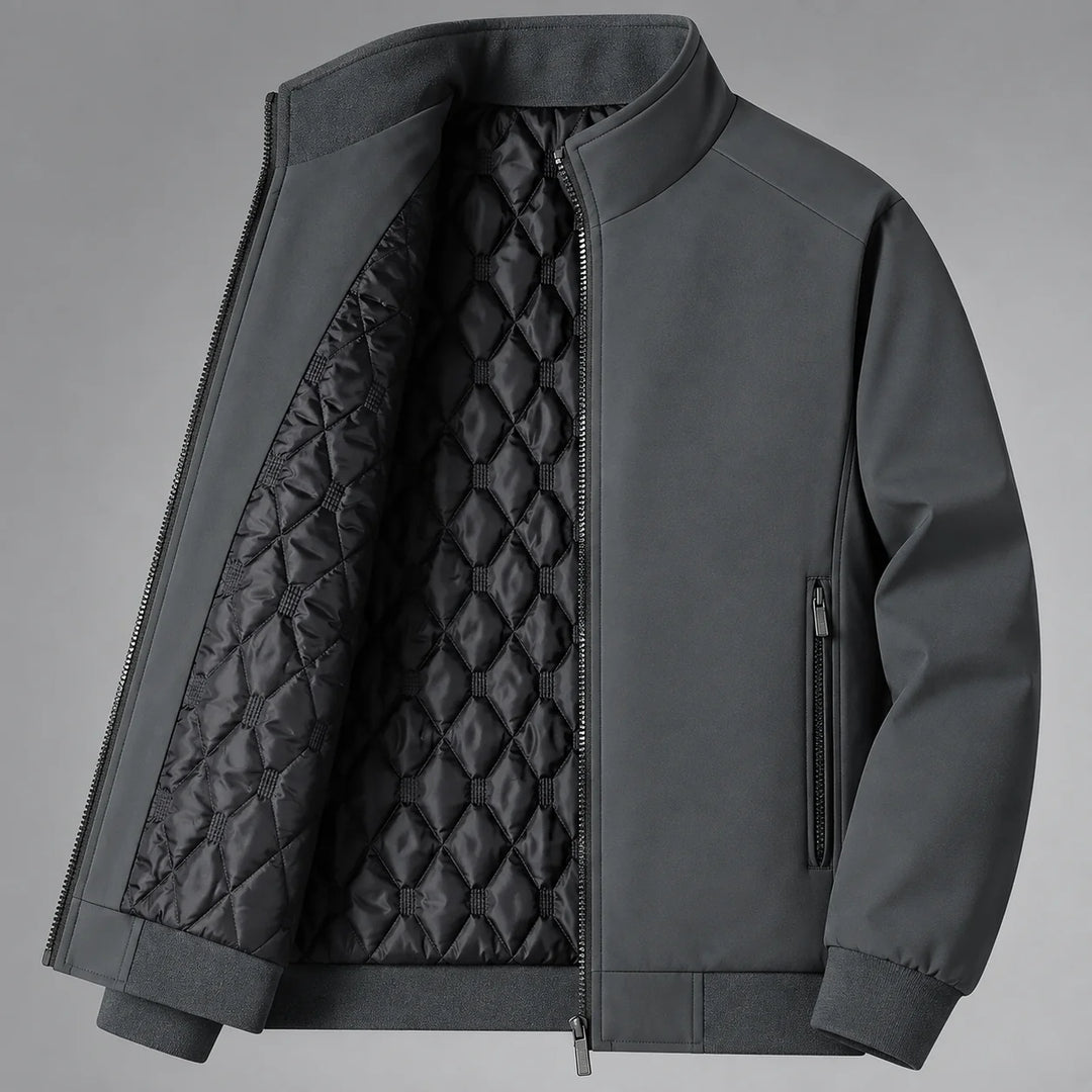 Harvey | Men&