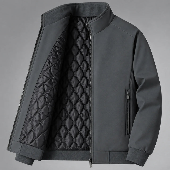 Harvey | Men&
