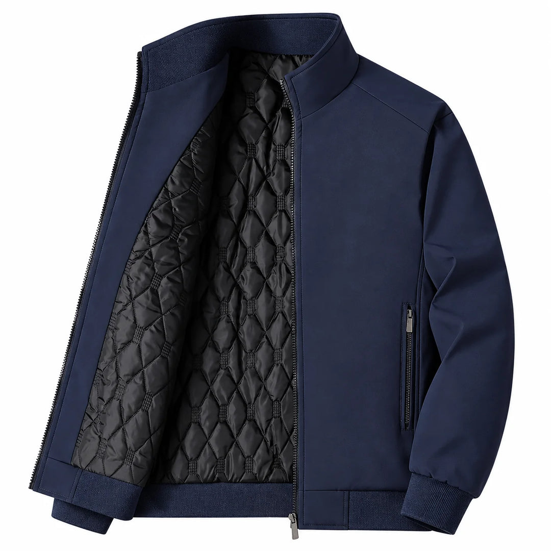 Harvey | Men&