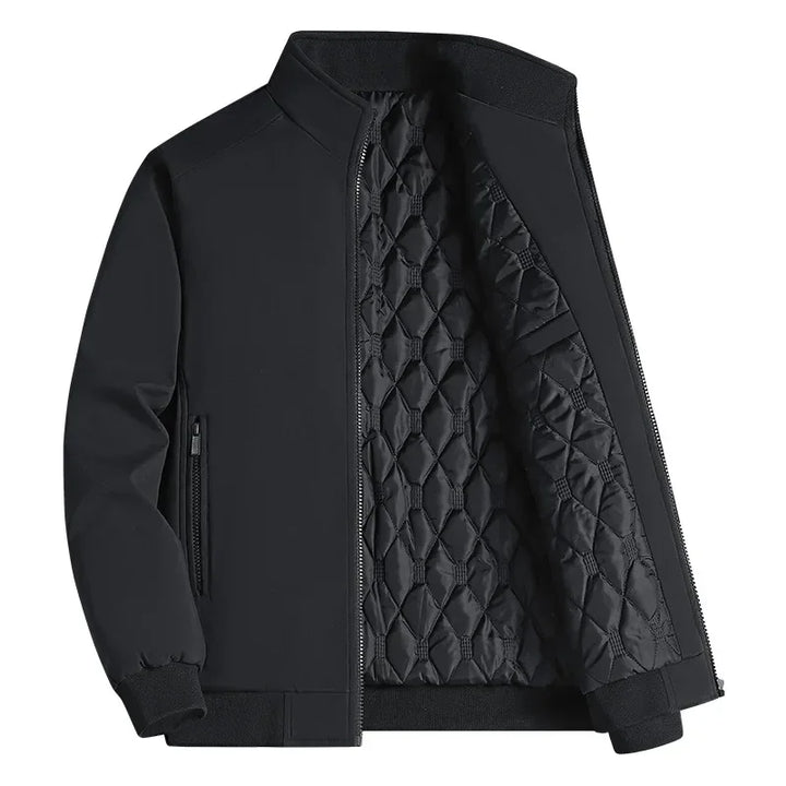 Harvey | Men&