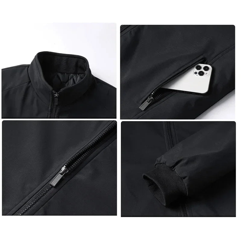 Harvey | Men&