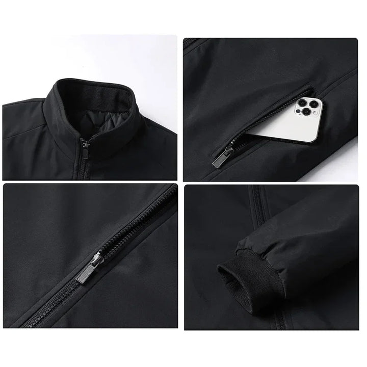 Harvey | Men&