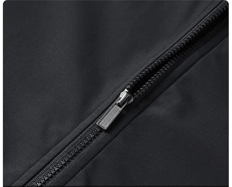 Harvey | Men&