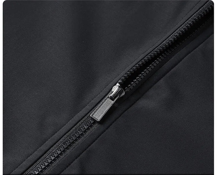 Harvey | Men&