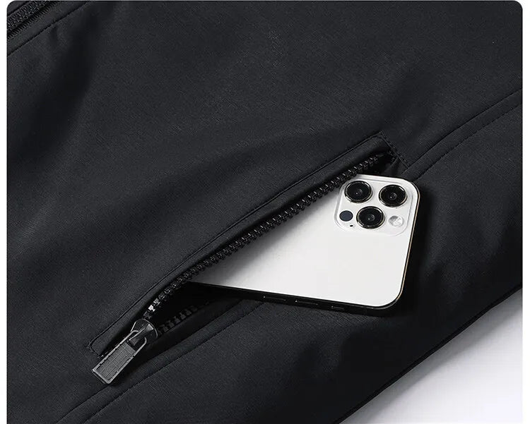 Harvey | Men&