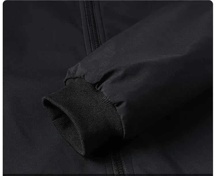 Harvey | Men&