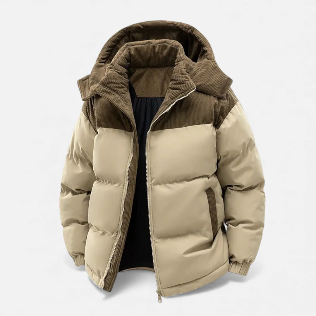 Harvey | Men&