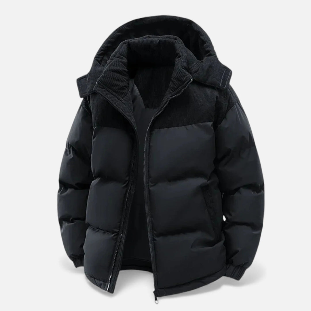 Harvey | Men&