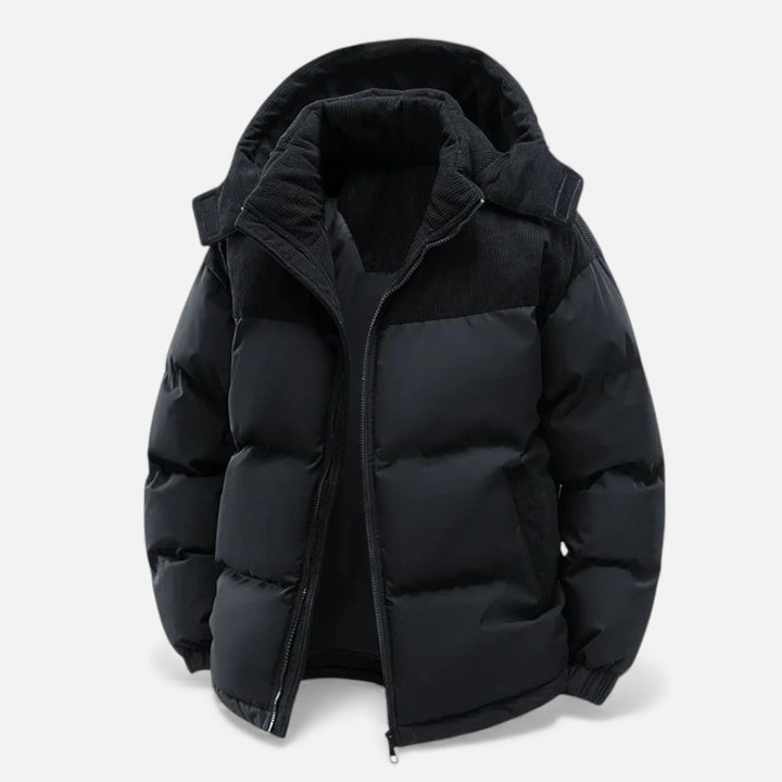 Harvey | Men&