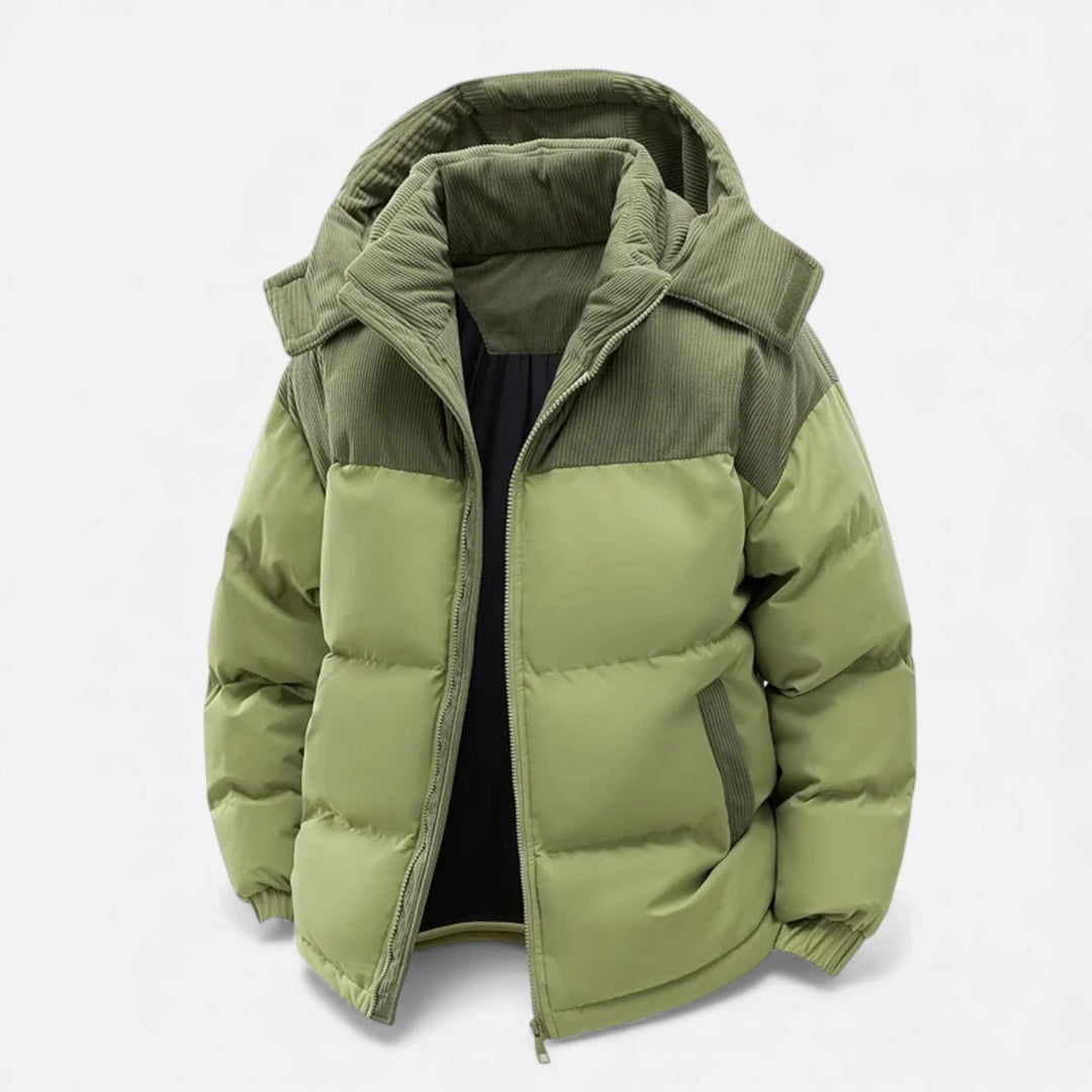 Harvey | Men&