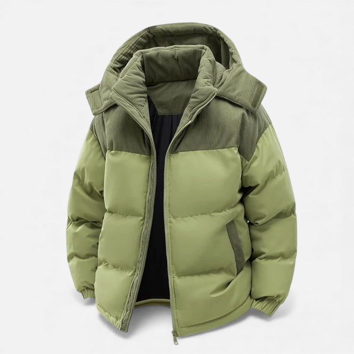 Harvey | Men&