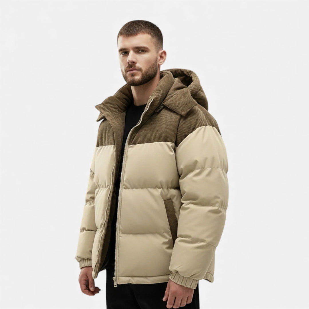 Harvey | Men&