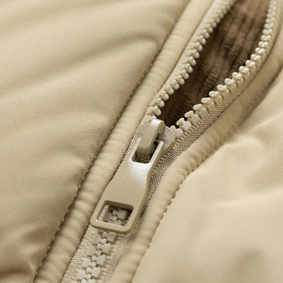 Harvey | Men&