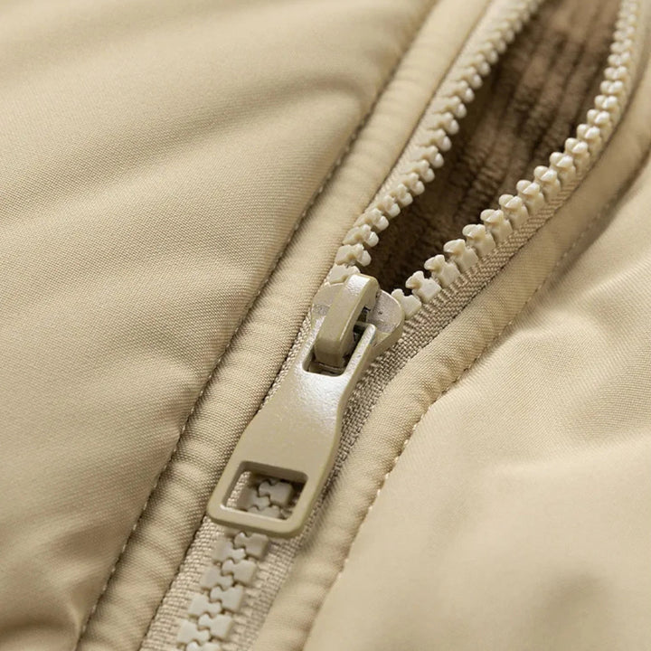 Harvey | Men&