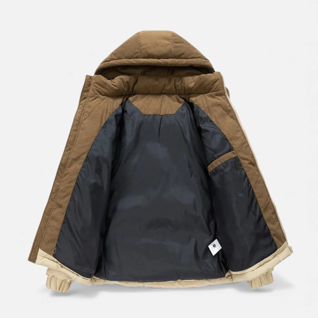 Harvey | Men&