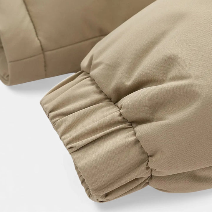 Harvey | Men&