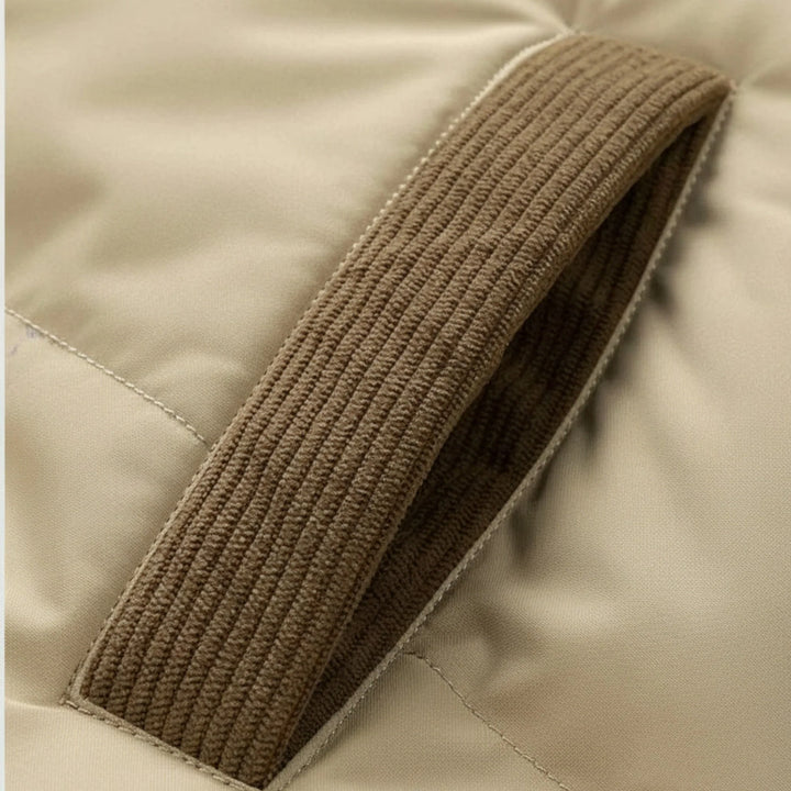 Harvey | Men&