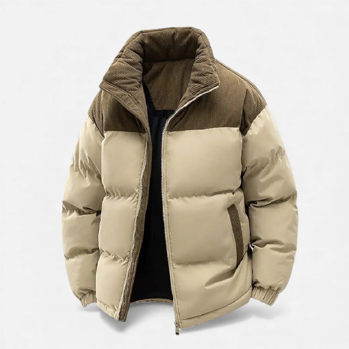 Harvey | Men&