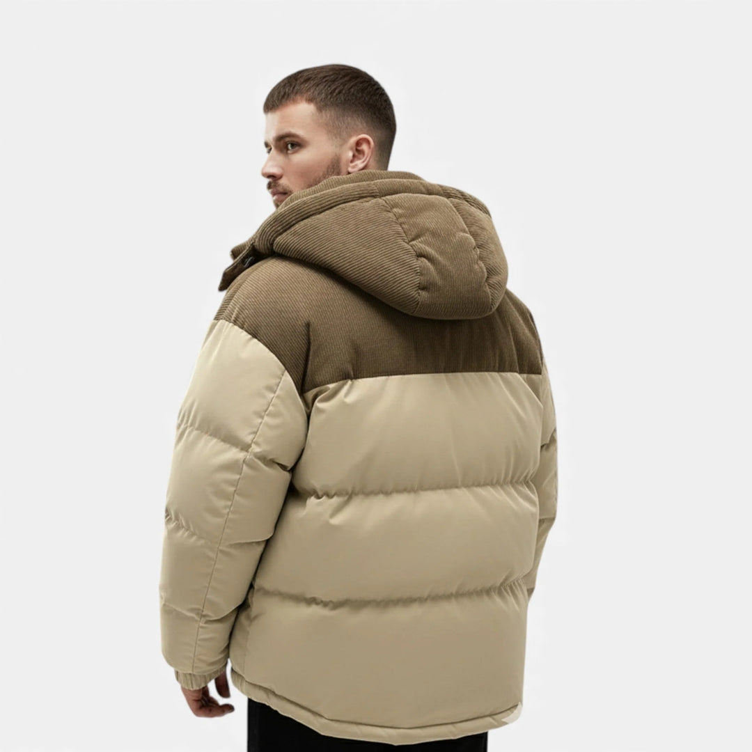 Harvey | Men&
