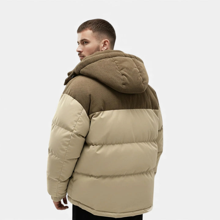 Harvey | Men&