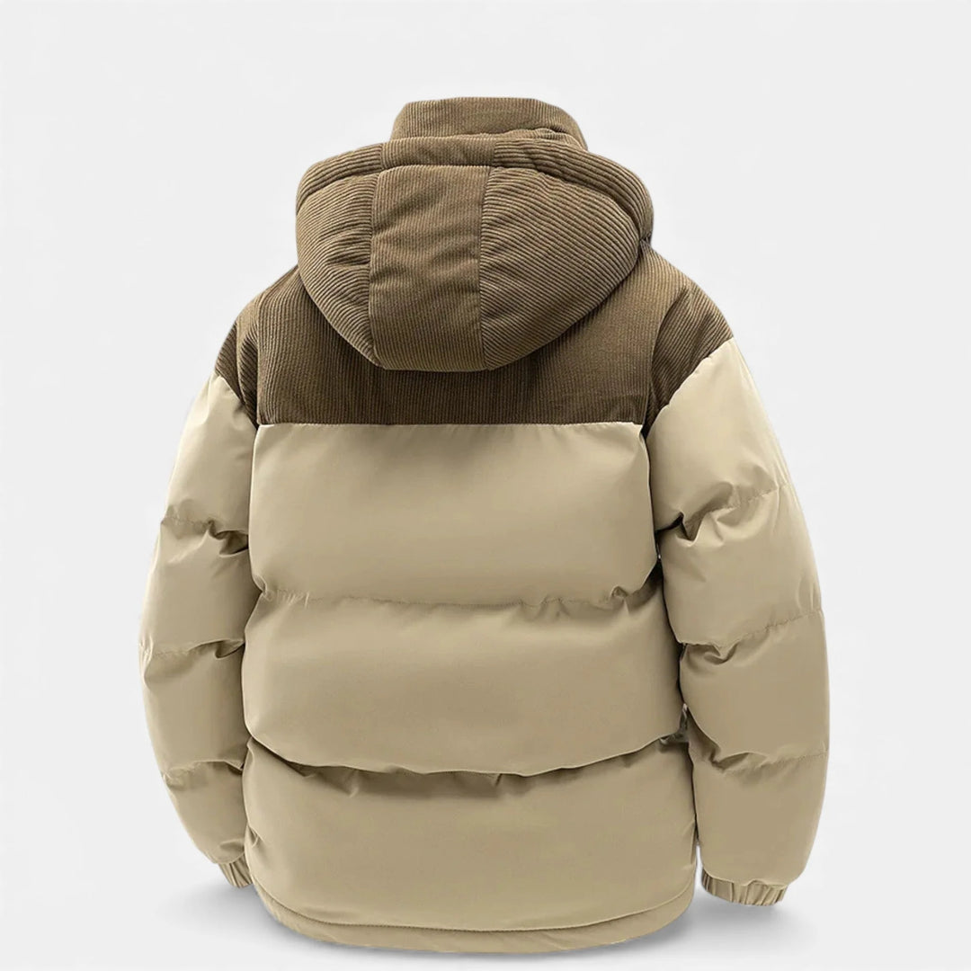 Harvey | Men&