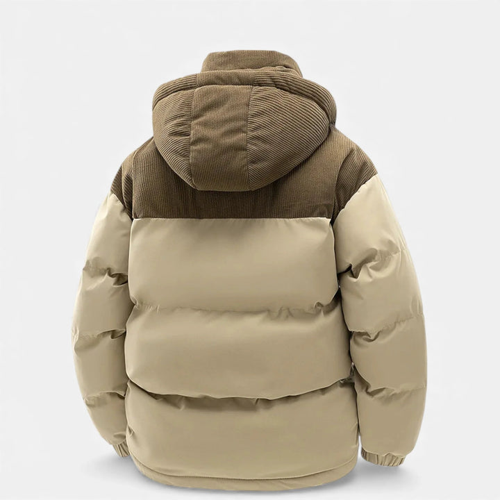 Harvey | Men&