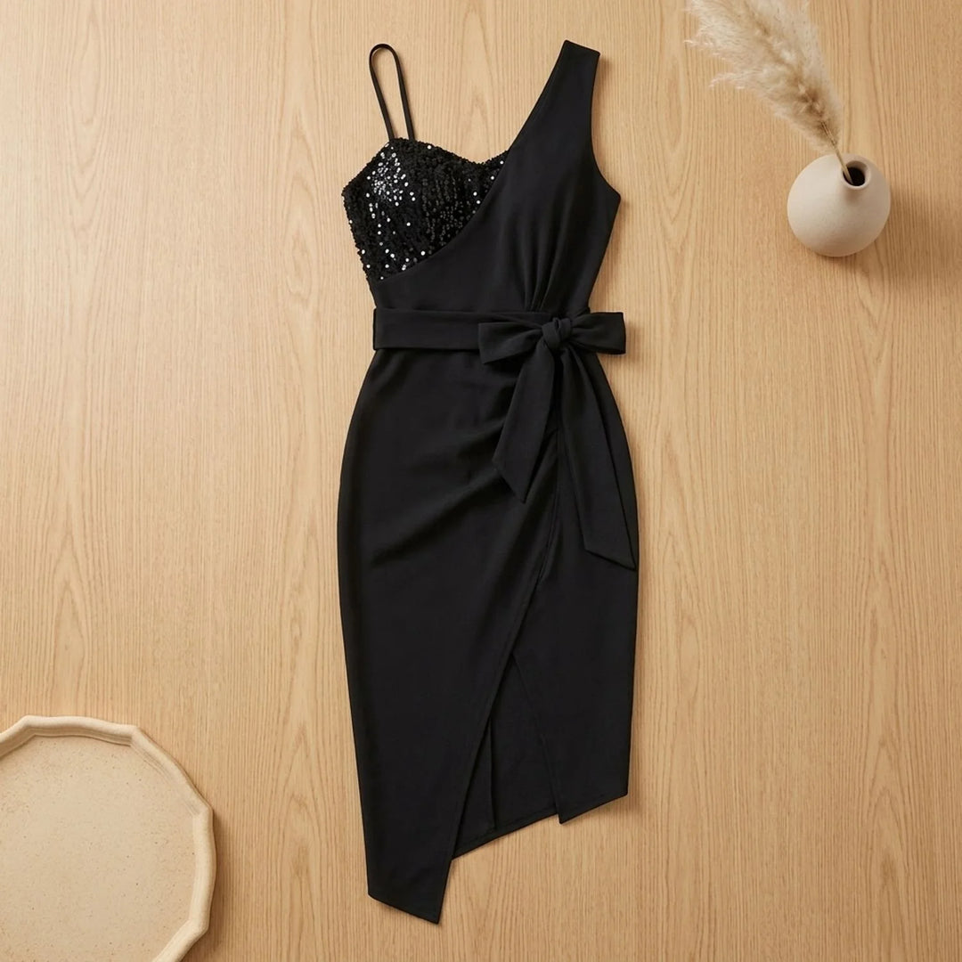 Hazel | Women&