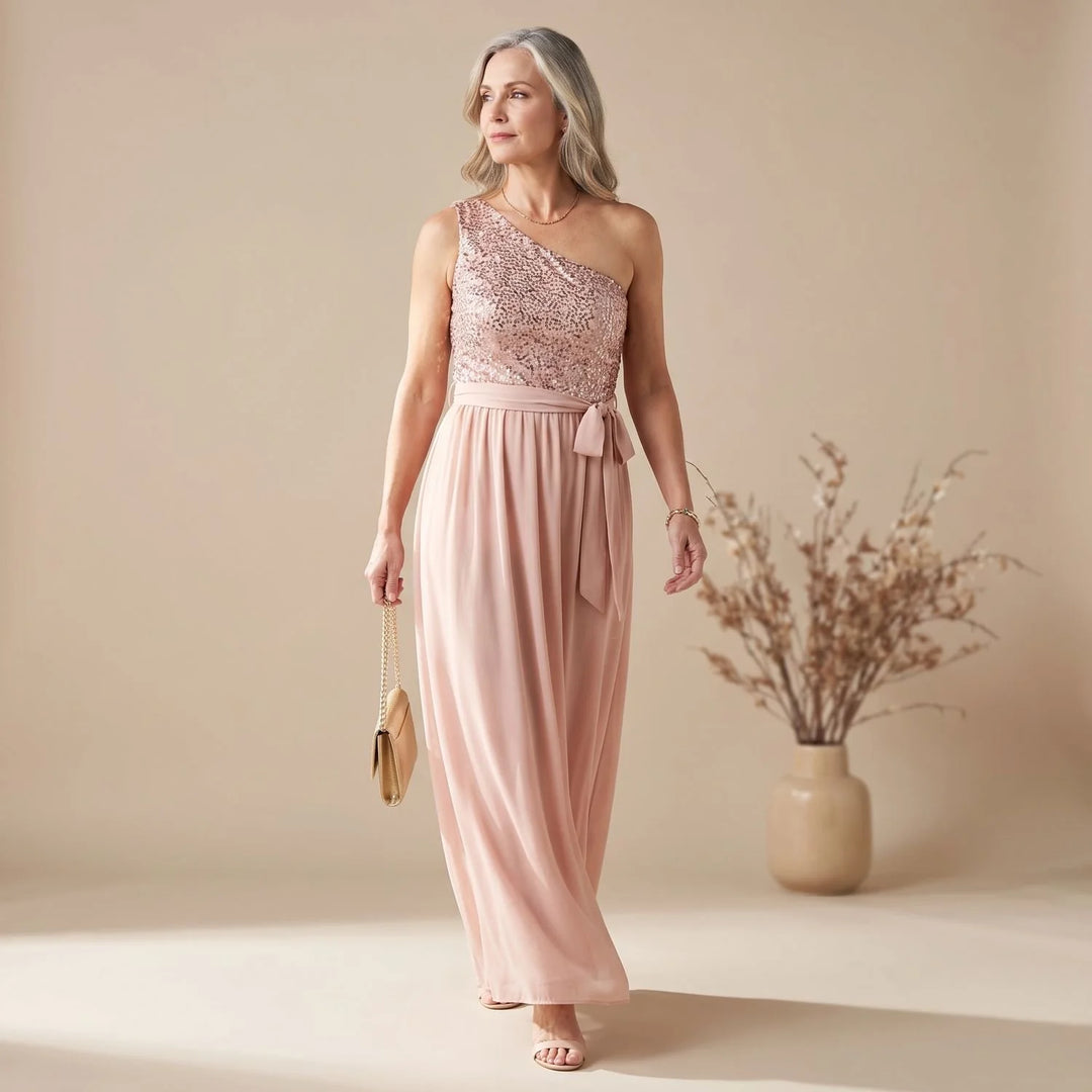 Hazel | Women&