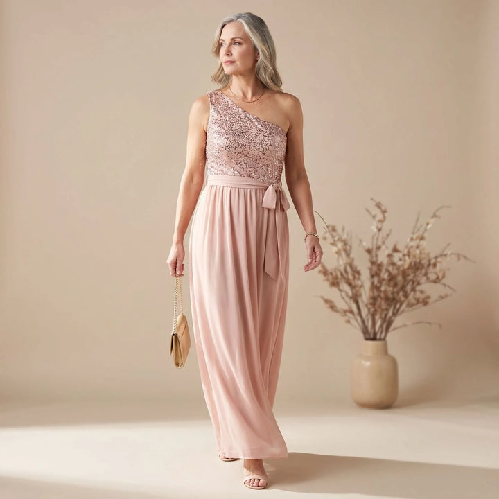 Hazel | Women&