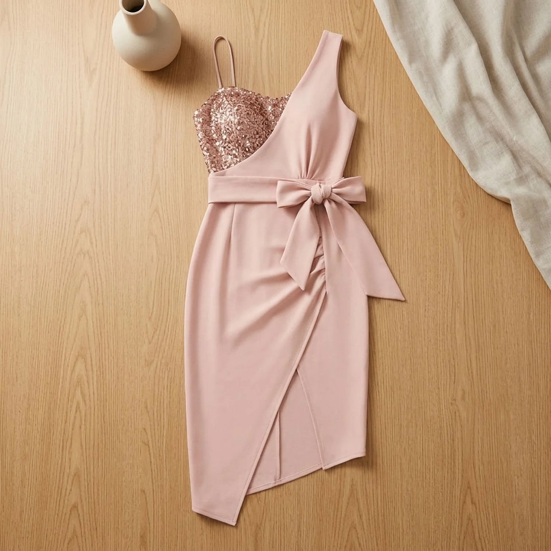 Hazel | Women&