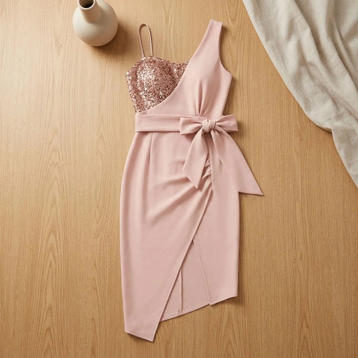 Hazel | Women&