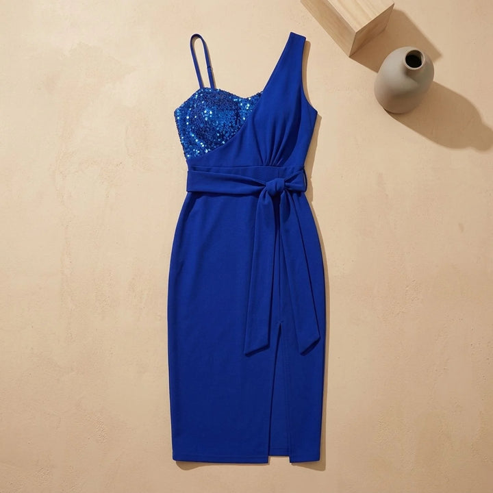 Hazel | Women&