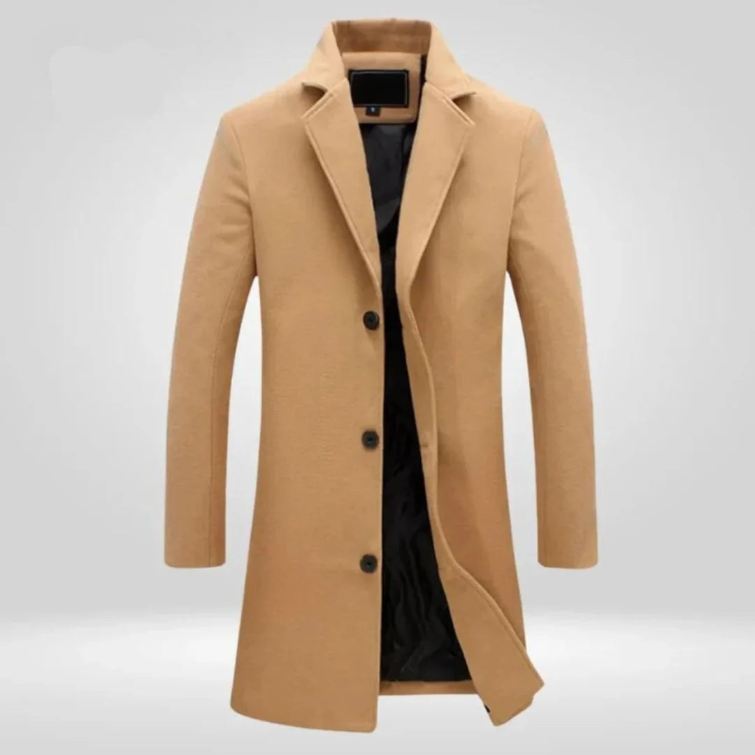 Hector | Men&