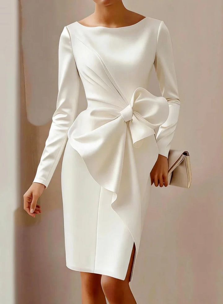Heidi | Women&
